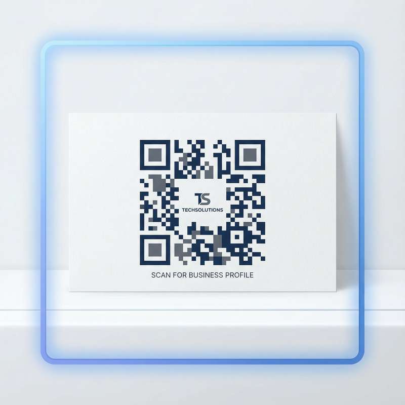 麻豆视频商务合作