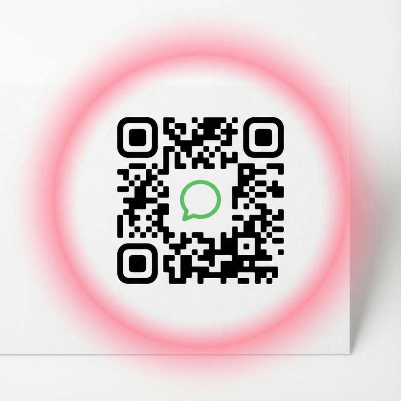 麻豆视频公众号