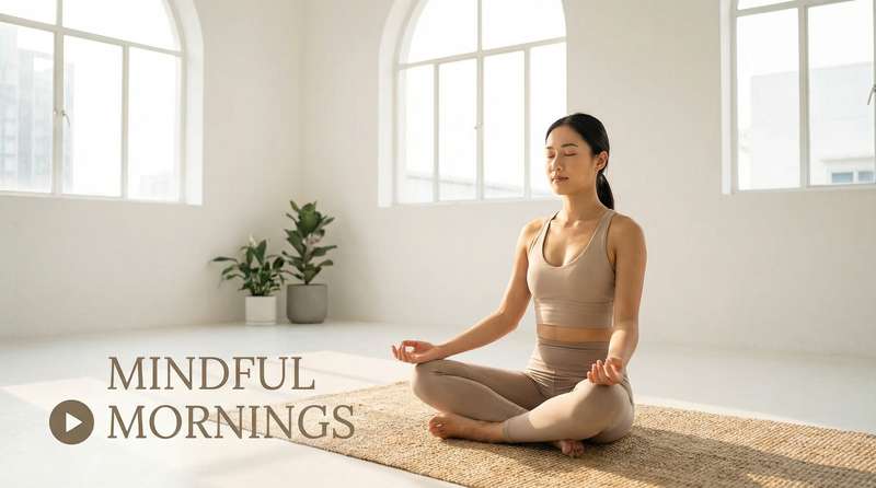 麻豆视频健身视频