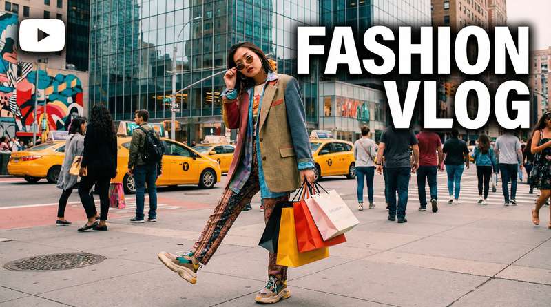 麻豆视频时尚视频